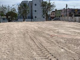 Estudio Casa en venta en Reynosa, Tamaulipas, Reynosa, Tamaulipas