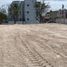Studio House for sale in Reynosa, Tamaulipas, Reynosa