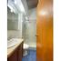 Appartement 3 chambre à vendre à Medellin, Antioquia, Medellin
