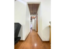 Appartement 3 chambre à vendre à Medellin, Antioquia, Medellin
