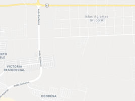  Grundstück zu verkaufen in Mexicali, Baja California, Mexicali