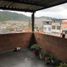 4 Bedroom House for sale in Manizales, Caldas, Manizales