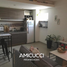 Appartement Studio à vendre à General San Martin, Buenos Aires, General San Martin