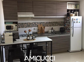 Appartement Studio à vendre à General San Martin, Buenos Aires, General San Martin