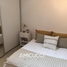 Appartement Studio à vendre à General San Martin, Buenos Aires, General San Martin