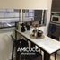 Appartement Studio à vendre à General San Martin, Buenos Aires, General San Martin