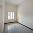 3 Schlafzimmer Villa zu verkaufen in Tambaksari, East Jawa, Tambaksari
