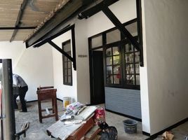 2 Schlafzimmer Haus zu verkaufen in Gunung Anyar, East Jawa, Gunung Anyar, Surabaya, East Jawa