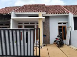 2 Bedroom House for sale in Madiun, East Jawa, Taman, Madiun