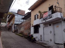 5 Habitación Casa en venta en Fredonia, Antioquia, Fredonia