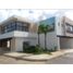Condominium 1 chambre à vendre à Merida, Yucatan, Merida