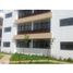 Condominium 1 chambre à vendre à Merida, Yucatan, Merida