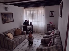 4 Habitación Casa en venta en Manizales, Caldas, Manizales