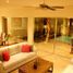 3 Bedroom Villa for rent in Merida, Yucatan, Merida