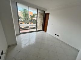 3 Bedroom Apartment for sale in Antioquia Museum, Medellin, Medellin