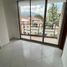 3 chambre Appartement for sale in Antioquia Museum, Medellin, Medellin