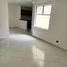 3 chambre Appartement for sale in Antioquia Museum, Medellin, Medellin