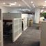 752 m² Office for rent in Naucalpan De Juarez, Mexico, Naucalpan De Juarez