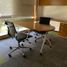 752 m² Office for rent in Naucalpan De Juarez, Mexico, Naucalpan De Juarez