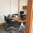 752 m² Office for rent in Naucalpan De Juarez, Mexico, Naucalpan De Juarez