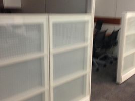 752 m² Office for rent in Naucalpan De Juarez, Mexico, Naucalpan De Juarez