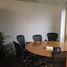 752 m² Office for rent in Naucalpan De Juarez, Mexico, Naucalpan De Juarez