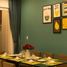 4 Phòng ngủ Biệt thự for rent in Ô Chợ Dừa, Hà Nội, Ô Chợ Dừa, Đống Đa