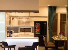 4 Phòng ngủ Biệt thự for rent in Ô Chợ Dừa, Hà Nội, Ô Chợ Dừa, Đống Đa