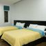 4 Phòng ngủ Biệt thự for rent in Ô Chợ Dừa, Hà Nội, Ô Chợ Dừa, Đống Đa