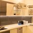 4 Phòng ngủ Biệt thự for rent in Ô Chợ Dừa, Hà Nội, Ô Chợ Dừa, Đống Đa