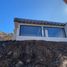 Land for sale in Chile, Coquimbo, Elqui, Coquimbo, Chile