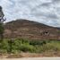  Land for sale in Chile, Coquimbo, Elqui, Coquimbo, Chile