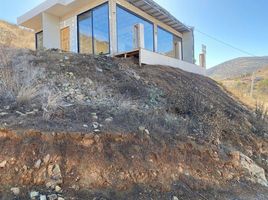  Land for sale in Chile, Coquimbo, Elqui, Coquimbo, Chile