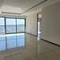 3 Bedroom Apartment for sale in San Agustin Tlaxiaca, Hidalgo, San Agustin Tlaxiaca, Hidalgo