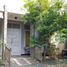 7 Habitación Casa en venta en Tenggilis Mejoyo, East Jawa, Tenggilis Mejoyo