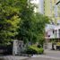 7 Habitación Casa en venta en Tenggilis Mejoyo, East Jawa, Tenggilis Mejoyo