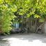 7 Habitación Casa en venta en Tenggilis Mejoyo, East Jawa, Tenggilis Mejoyo
