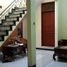 7 Habitación Casa en venta en Tenggilis Mejoyo, East Jawa, Tenggilis Mejoyo