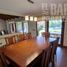 3 Habitación Villa en venta en Chile, Santiago, Santiago, Santiago, Chile