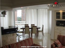 3 Schlafzimmer Appartement zu verkaufen in Pinamar, Buenos Aires, Pinamar