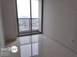 2 Schlafzimmer Appartement zu verkaufen in Jakarta Barat, Jakarta, Grogol Petamburan