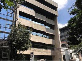 326 m² Office for rent in Naucalpan De Juarez, Mexico, Naucalpan De Juarez