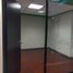 326 m² Office for rent in Naucalpan De Juarez, Mexico, Naucalpan De Juarez