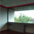 326 m² Office for rent in Naucalpan De Juarez, Mexico, Naucalpan De Juarez