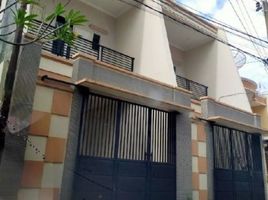 3 Habitación Casa en venta en Tambaksari, East Jawa, Tambaksari