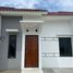 2 Bedroom House for sale in Klaten Selatan, Klaten, Klaten Selatan