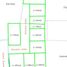 3 Habitación Casa en venta en Pancoranmas, West Jawa, Pancoranmas, Bogor