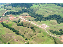  Land for sale in Pereira, Risaralda, Pereira