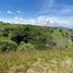  Land for sale in Pereira, Risaralda, Pereira