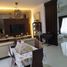 4 Habitación Casa en venta en Pondok Aren, Banten, Pondok Aren, Tangerang, Banten